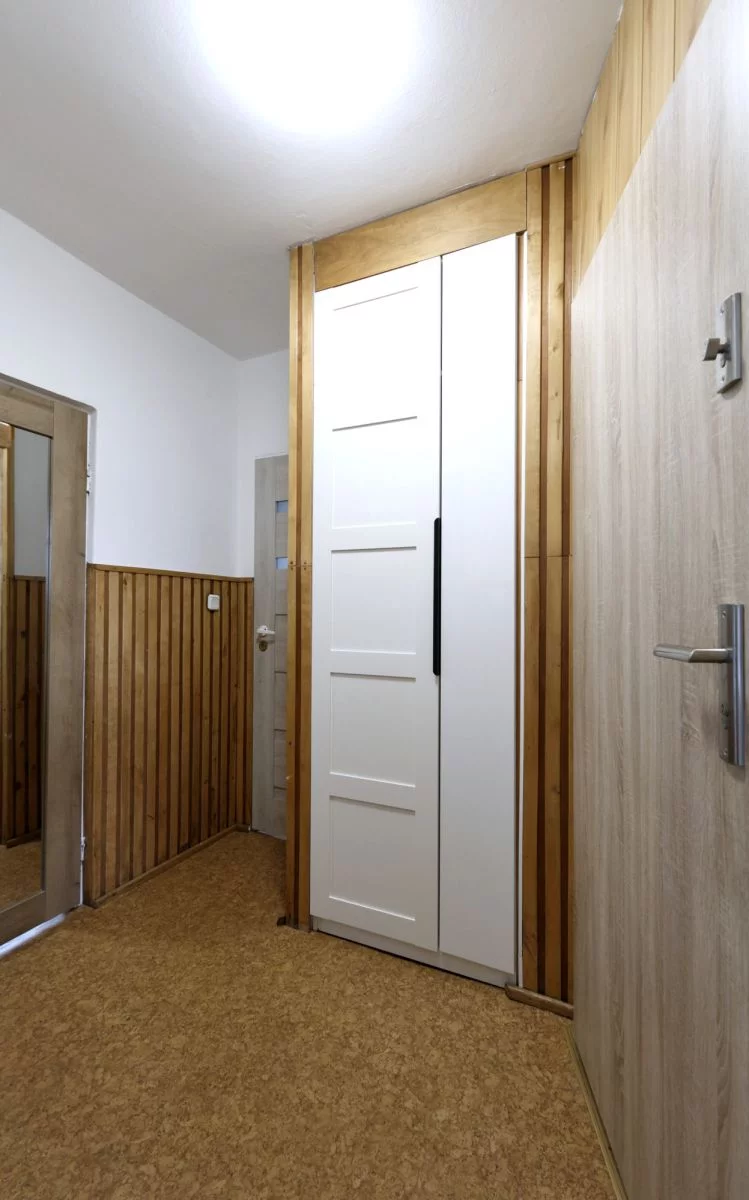 Dom 180,00 m², oferta nr , A-D162025, Ząbki