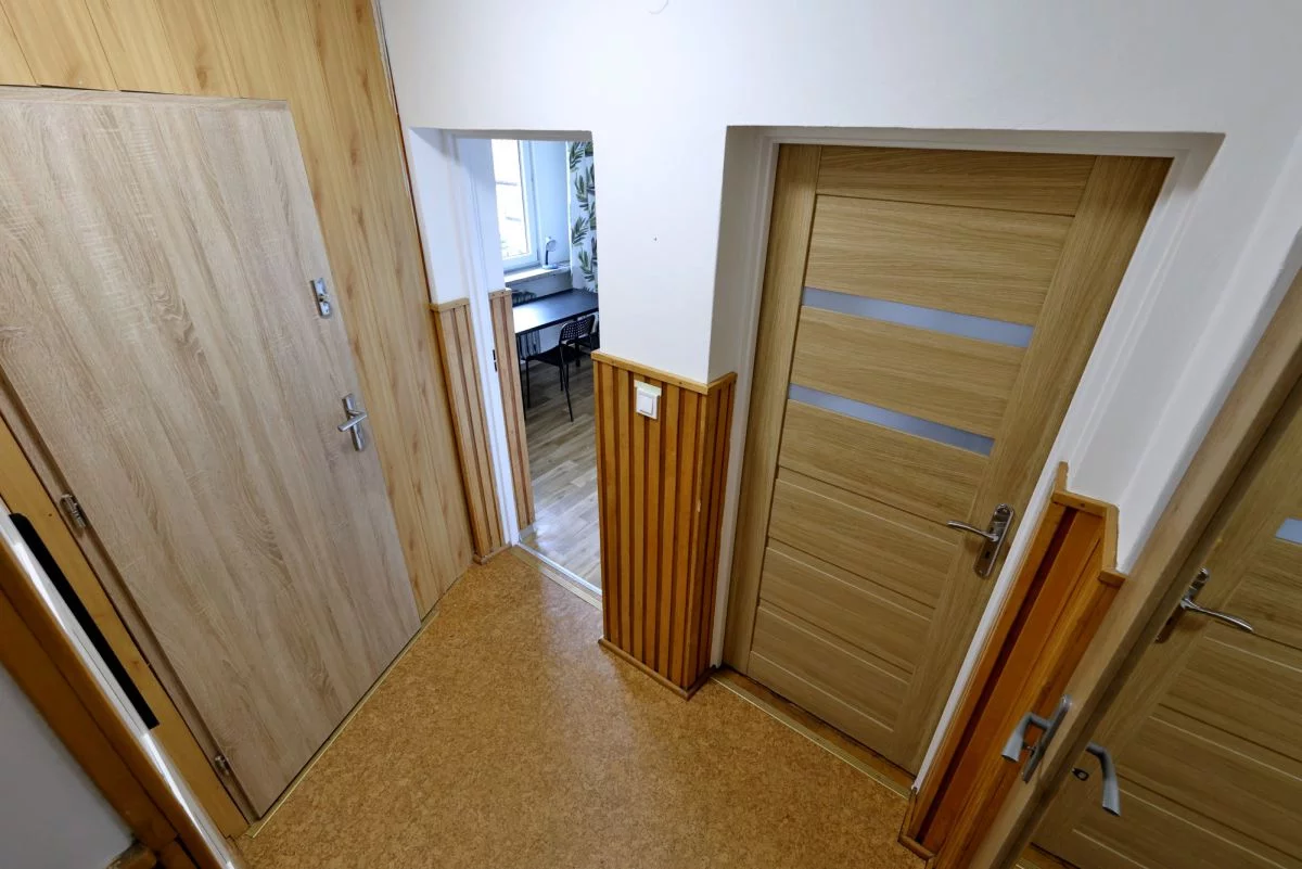 Dom 180,00 m², oferta nr , A-D162025, Ząbki