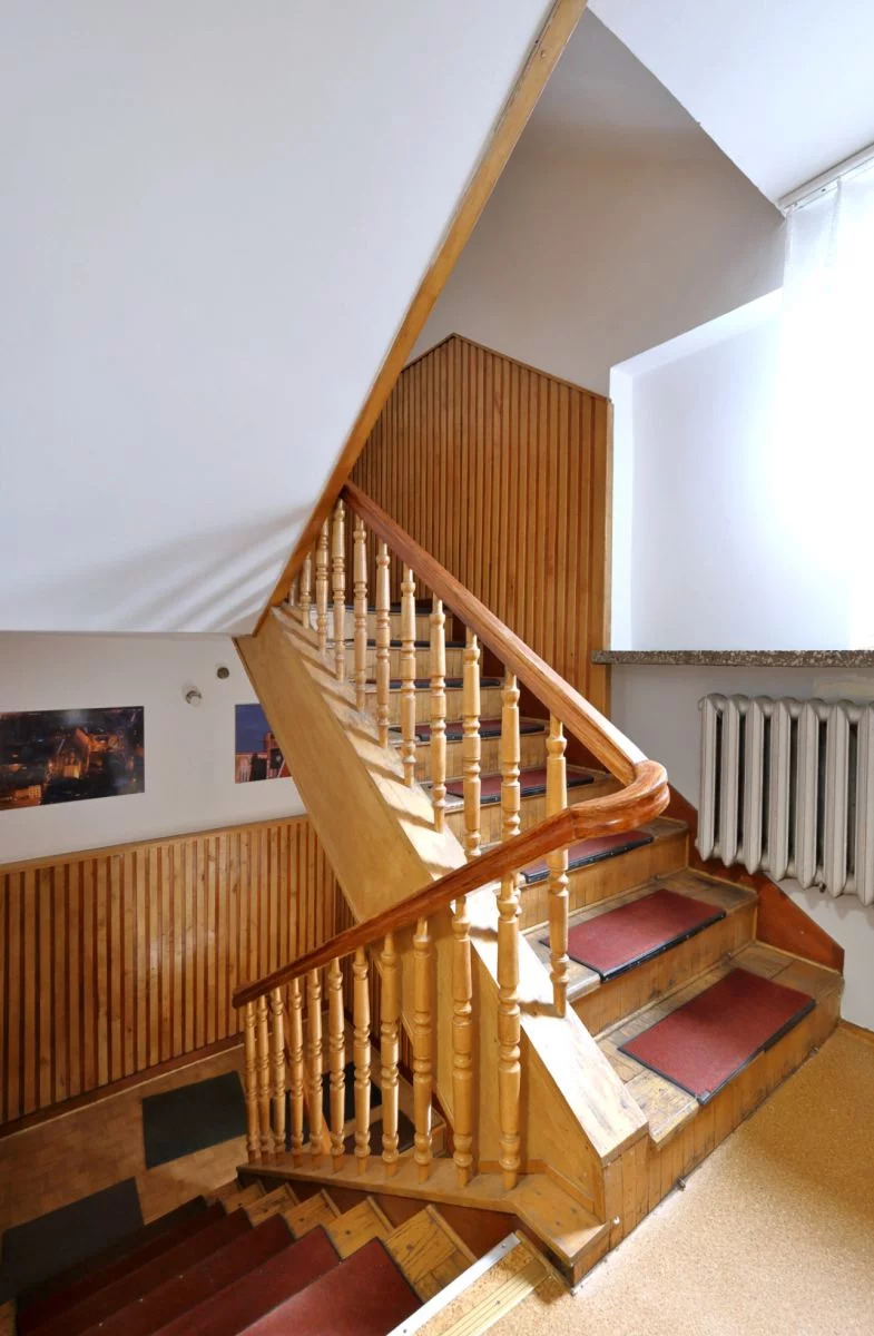 Dom 180,00 m², oferta nr , A-D162025, Ząbki