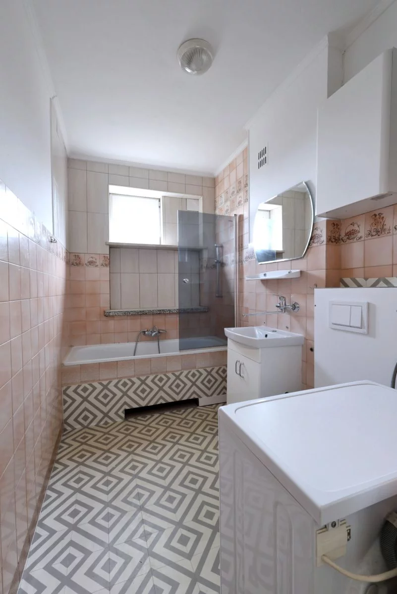 Dom 180,00 m², oferta nr , A-D162025, Ząbki