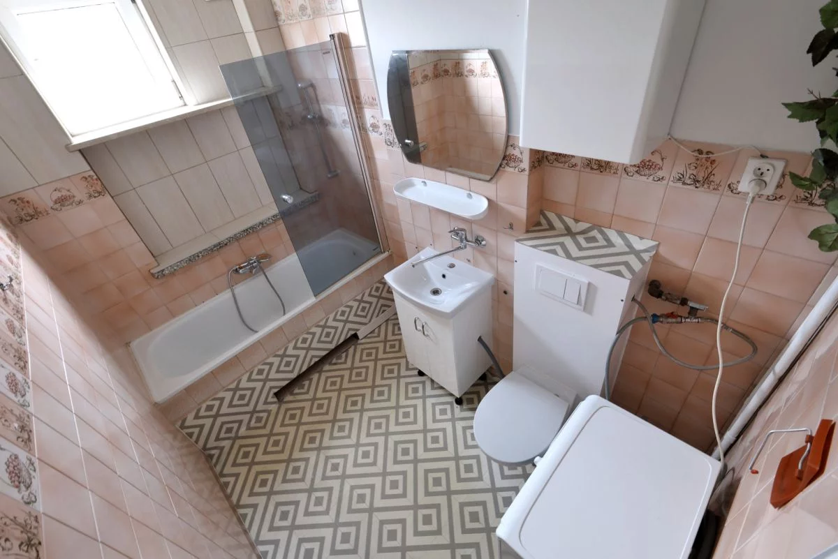 Dom 180,00 m², oferta nr , A-D162025, Ząbki
