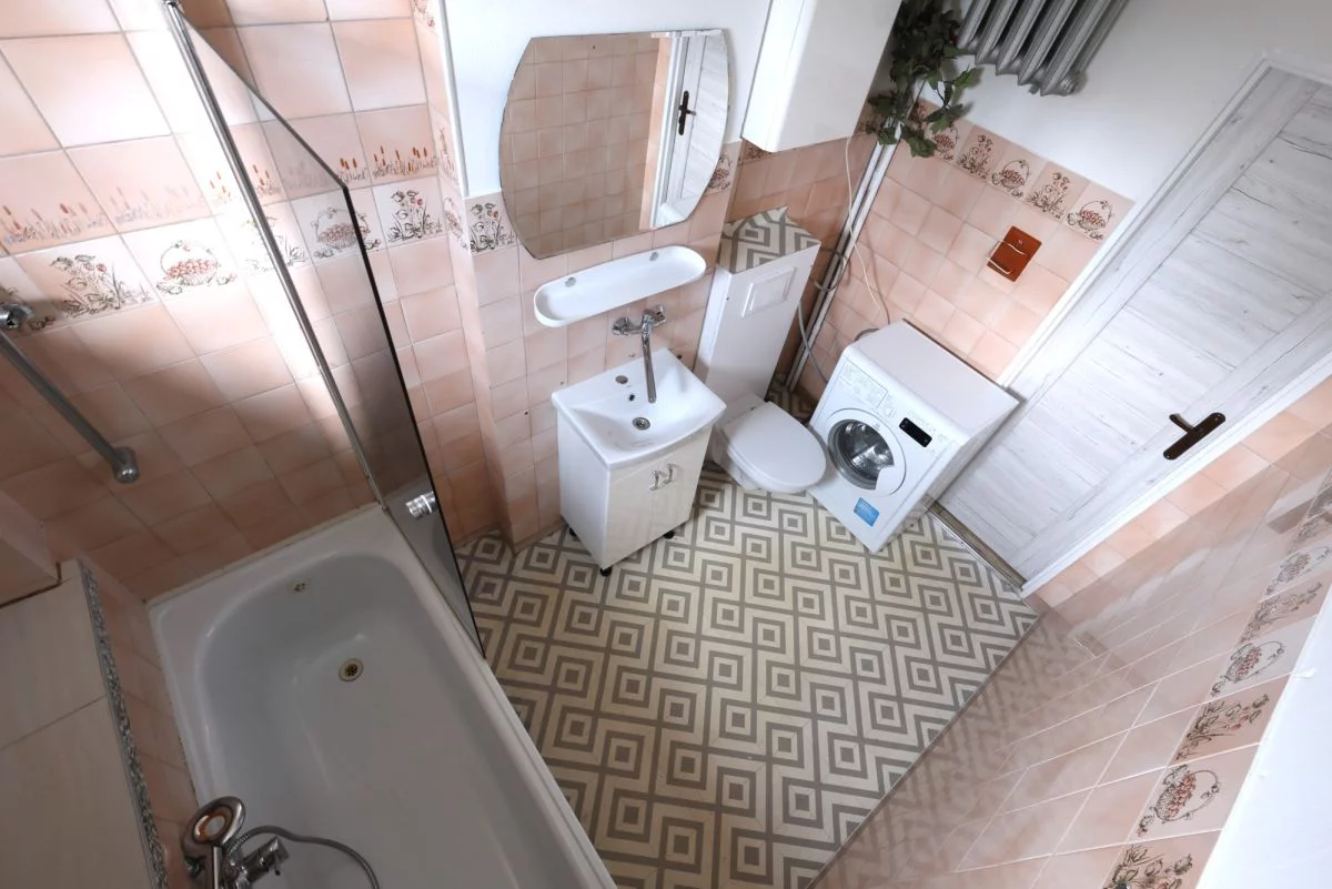 Dom 180,00 m², oferta nr , A-D162025, Ząbki