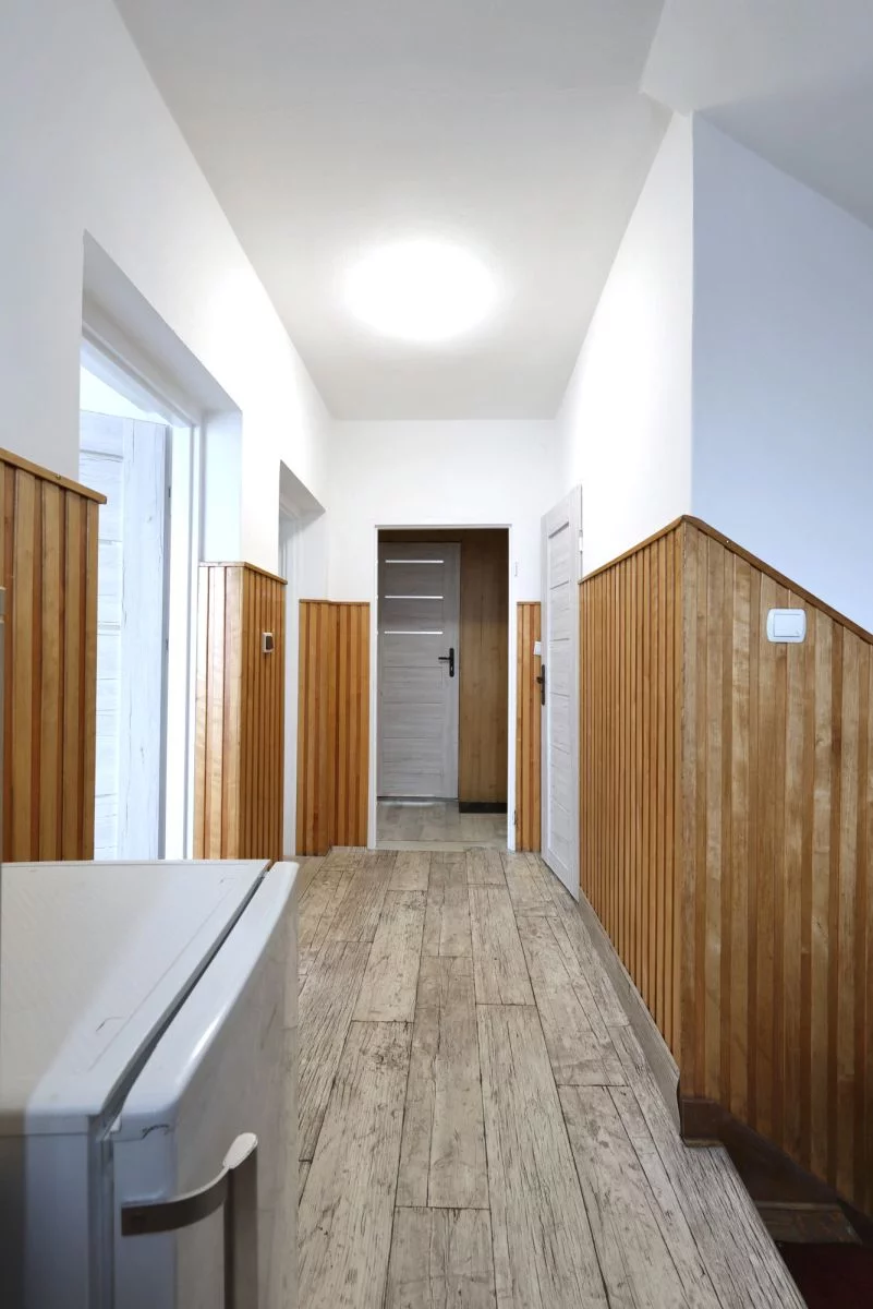 Dom 180,00 m², oferta nr , A-D162025, Ząbki