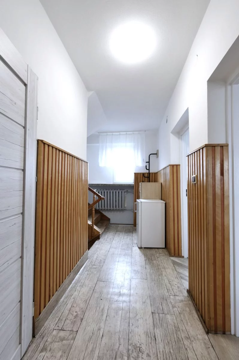 Dom 180,00 m², oferta nr , A-D162025, Ząbki