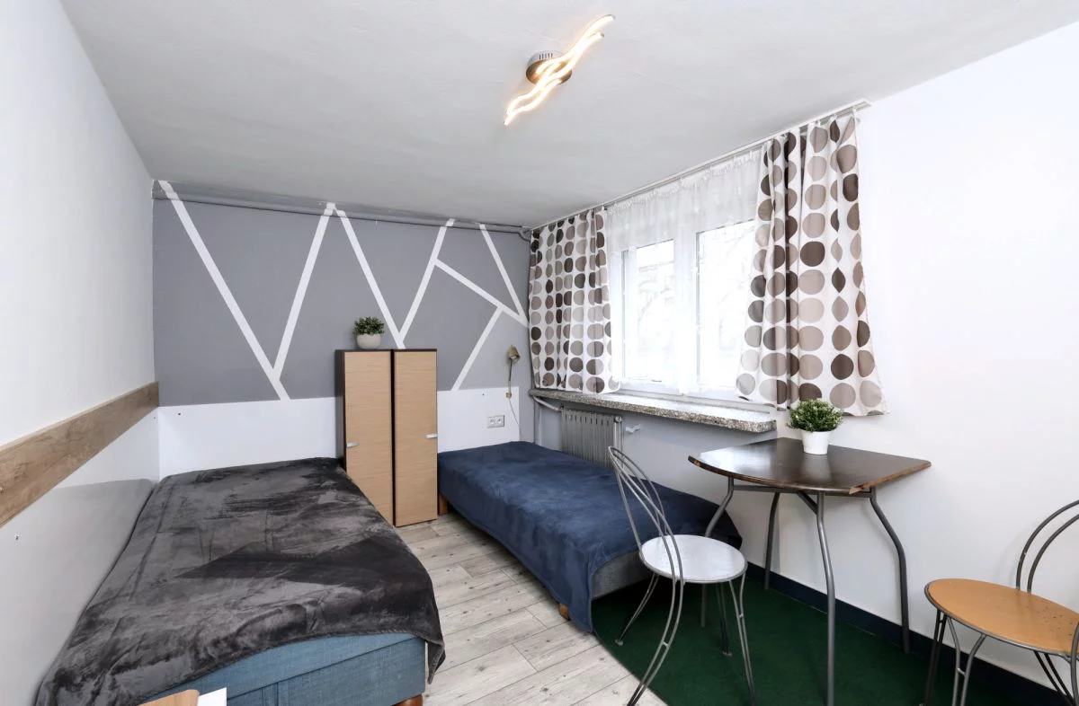 Dom 180,00 m², oferta nr , A-D162025, Ząbki