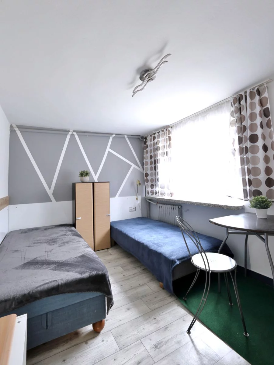 Dom 180,00 m², oferta nr , A-D162025, Ząbki
