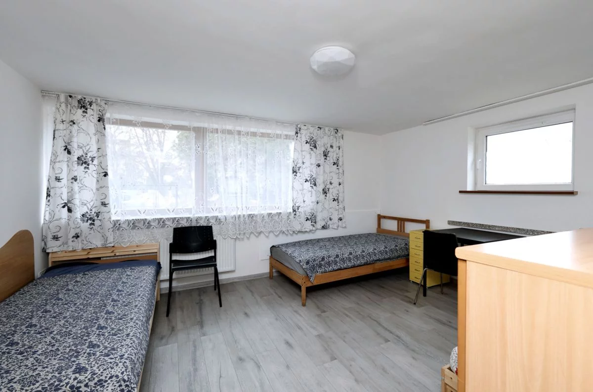 Dom 180,00 m², oferta nr , A-D162025, Ząbki