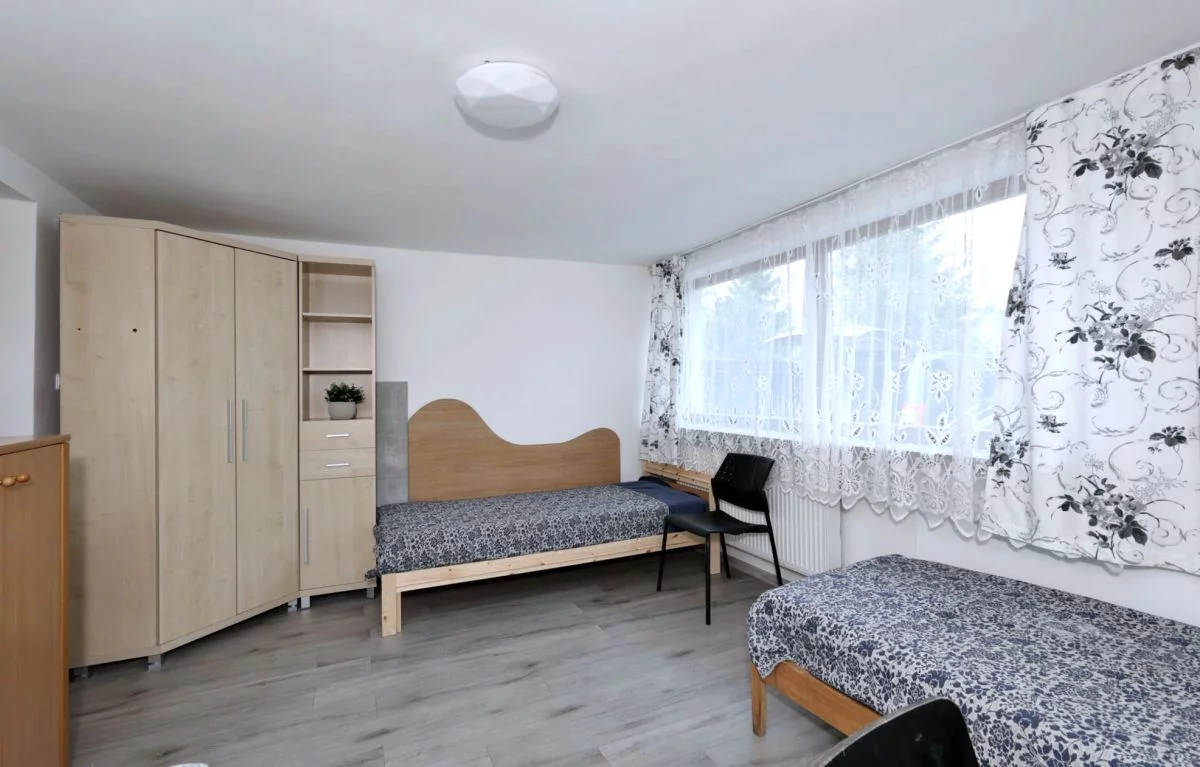 Dom 180,00 m², oferta nr , A-D162025, Ząbki