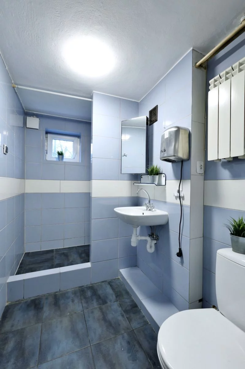 Dom 180,00 m², oferta nr , A-D162025, Ząbki