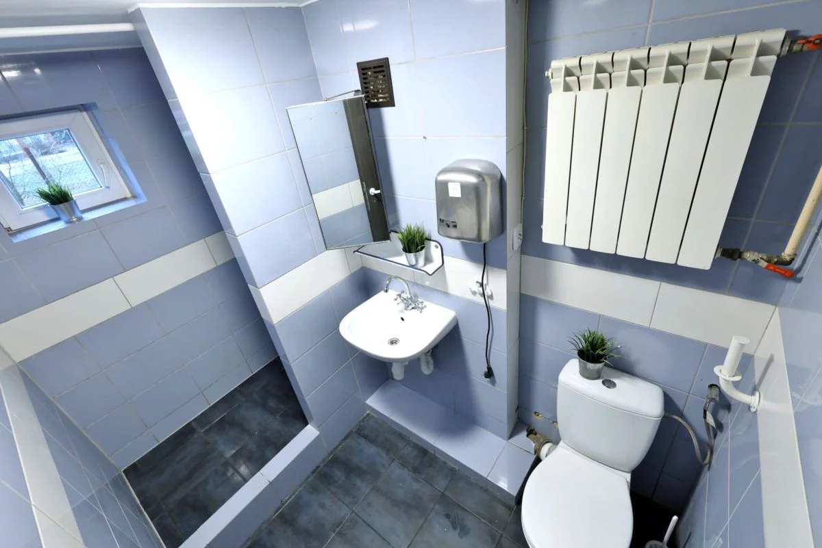 Dom 180,00 m², oferta nr , A-D162025, Ząbki