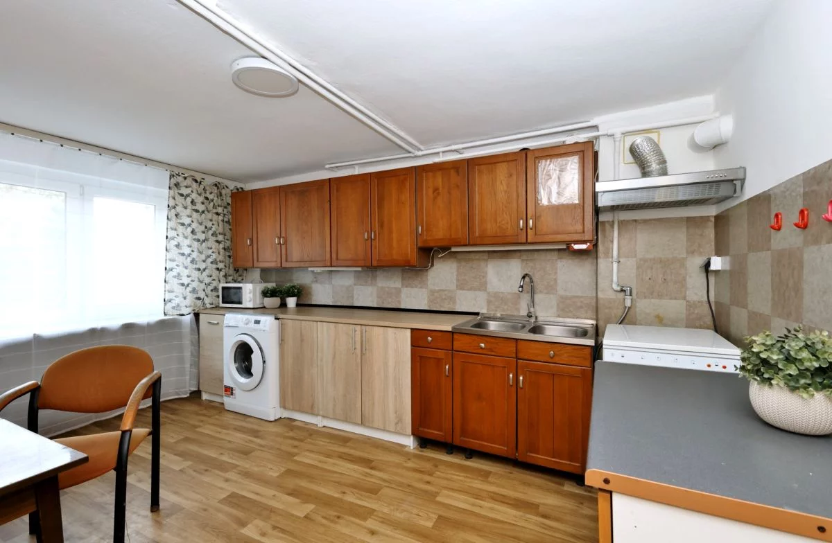 Dom 180,00 m², oferta nr , A-D162025, Ząbki
