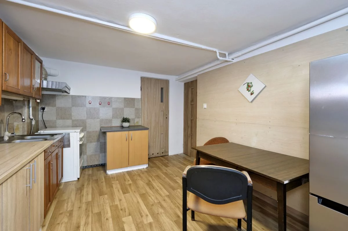 Dom 180,00 m², oferta nr , A-D162025, Ząbki