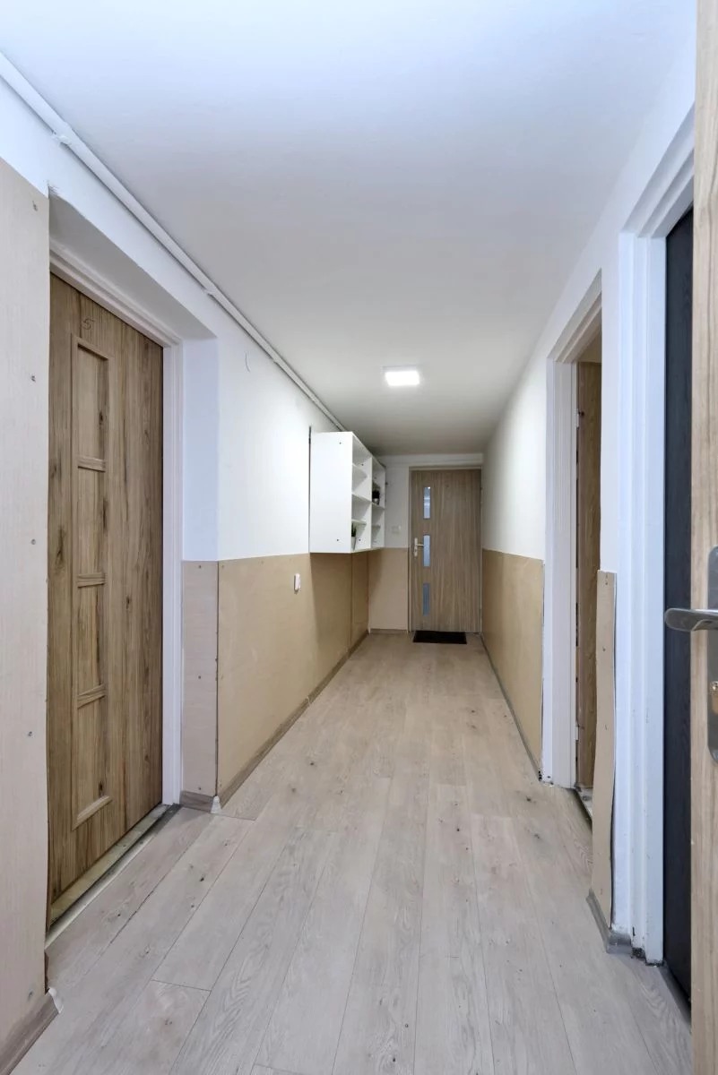 Dom 180,00 m², oferta nr , A-D162025, Ząbki