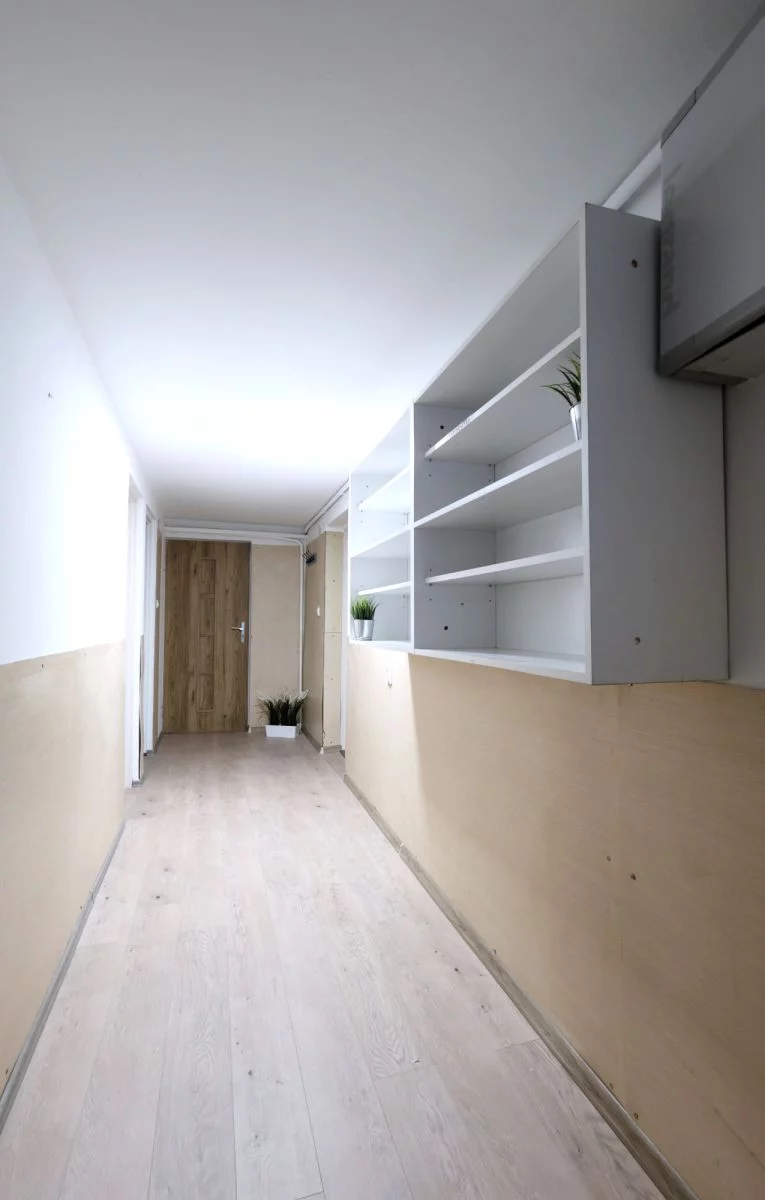 Dom 180,00 m², oferta nr , A-D162025, Ząbki
