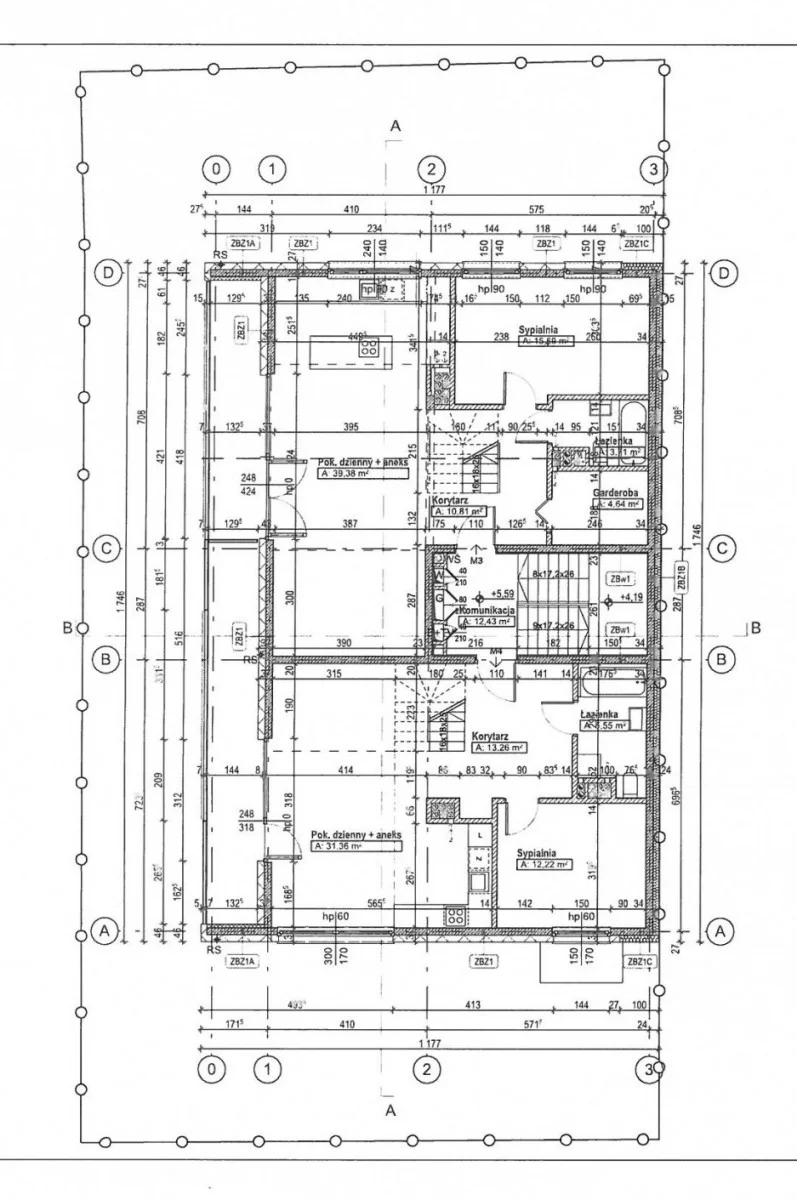 A-D166894 - zdjęcie nr 0