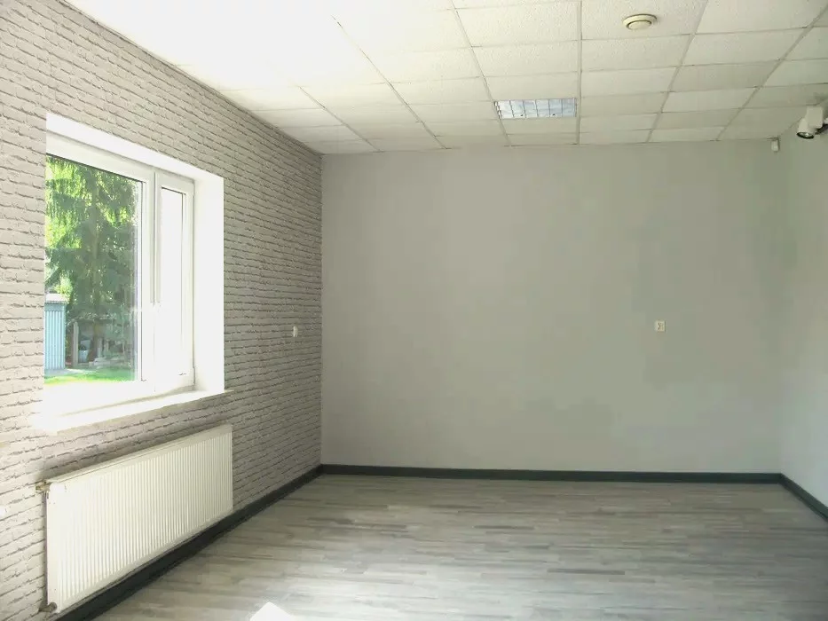Obiekt 360,00 m², oferta nr , A-D258936, Sulejówek