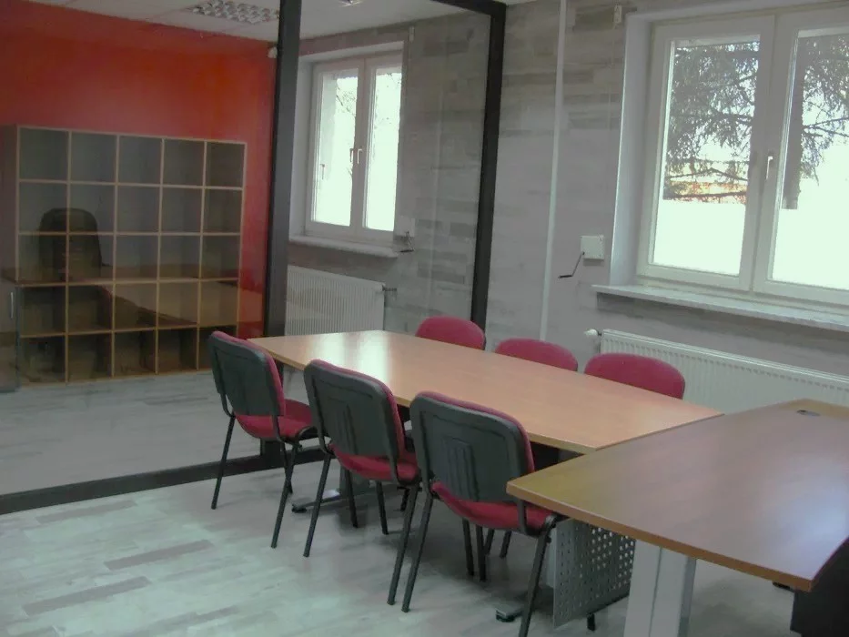 Obiekt 360,00 m², oferta nr , A-D258936, Sulejówek