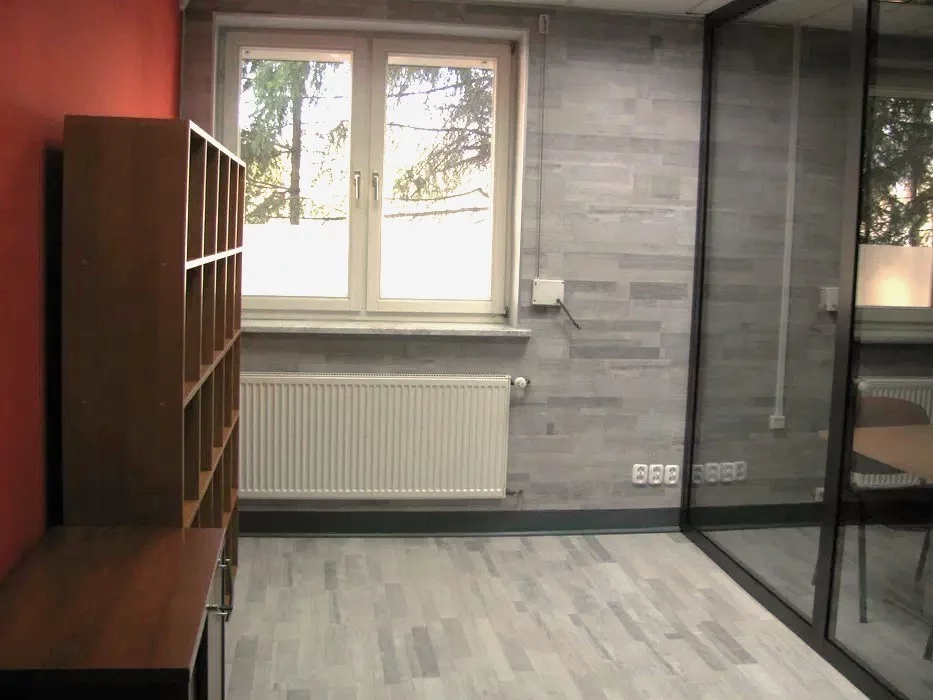 Obiekt 360,00 m², oferta nr , A-D258936, Sulejówek