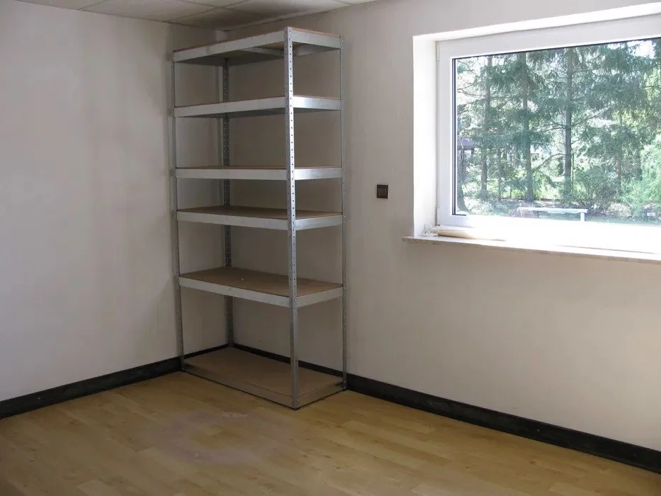 Obiekt 360,00 m², oferta nr , A-D258936, Sulejówek