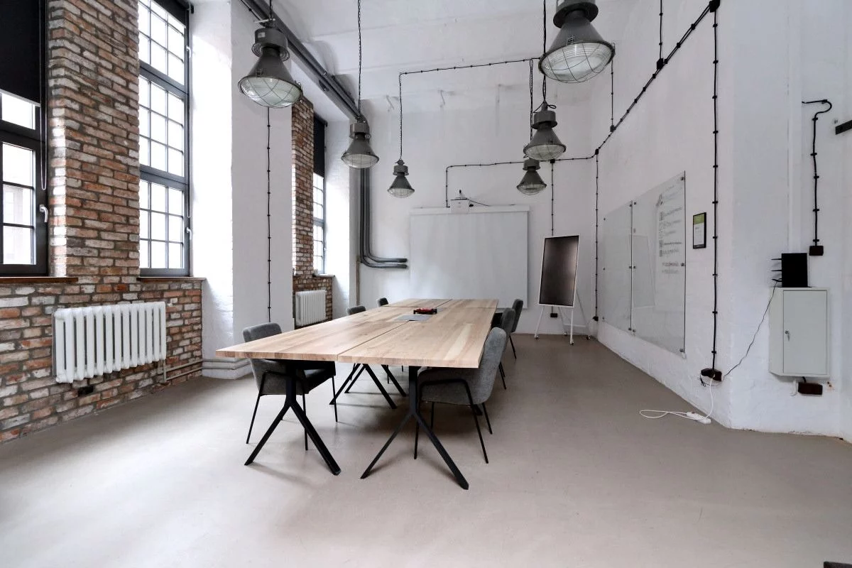 Lokal użytkowy 109,00 m², oferta nr , A-D691448, Warszawa, Praga Północ, Praga Północ