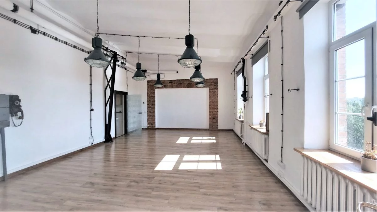 Lokal użytkowy 65,00 m², oferta nr , A-D676753, Warszawa, Praga Północ, Praga Północ