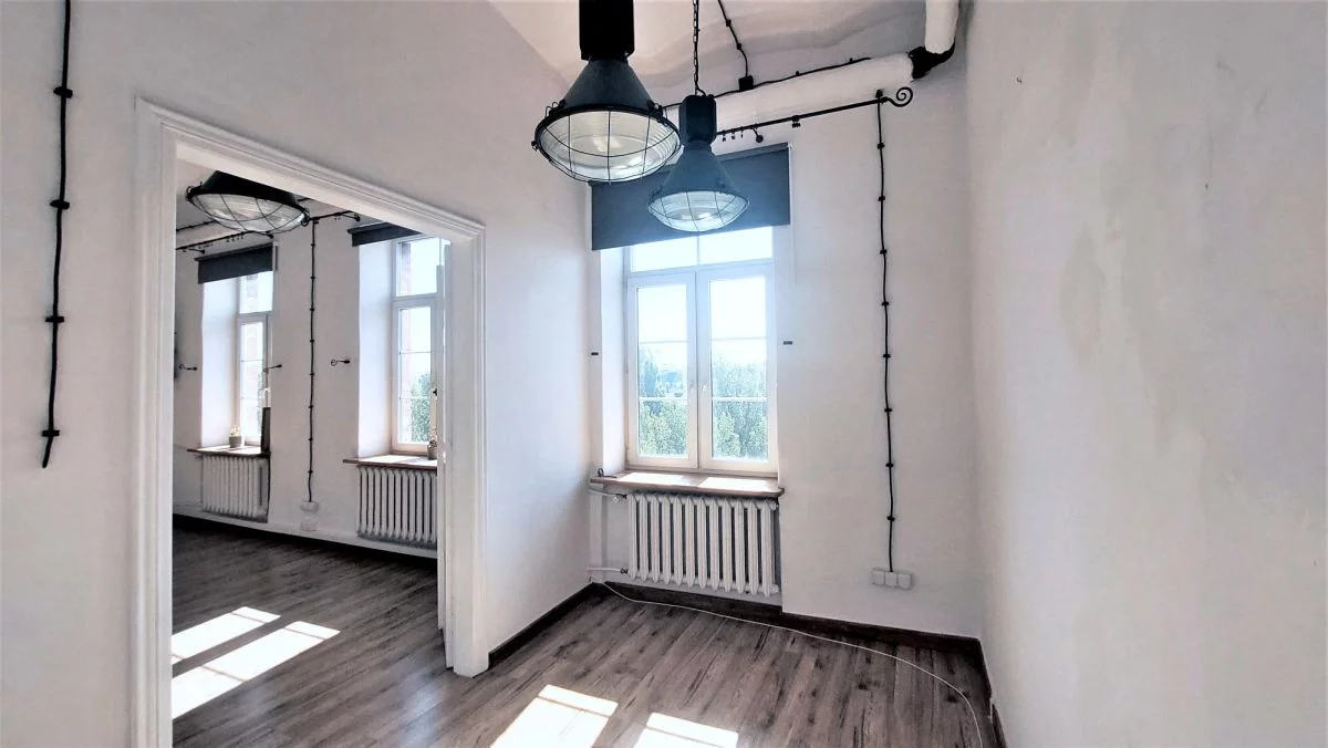 Lokal użytkowy 65,00 m², oferta nr , A-D676753, Warszawa, Praga Północ, Praga Północ