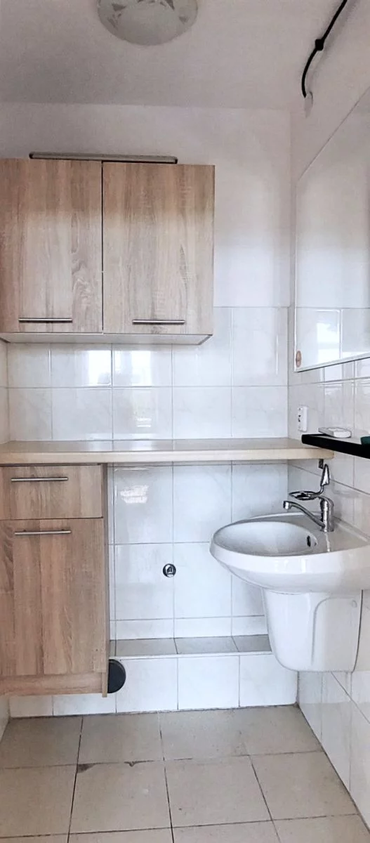 Lokal użytkowy 65,00 m², oferta nr , A-D676753, Warszawa, Praga Północ, Praga Północ