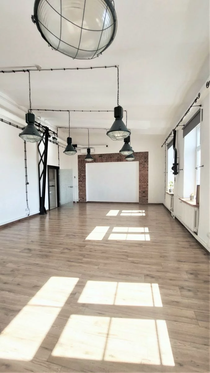 Lokal użytkowy 65,00 m², oferta nr , A-D676753, Warszawa, Praga Północ, Praga Północ