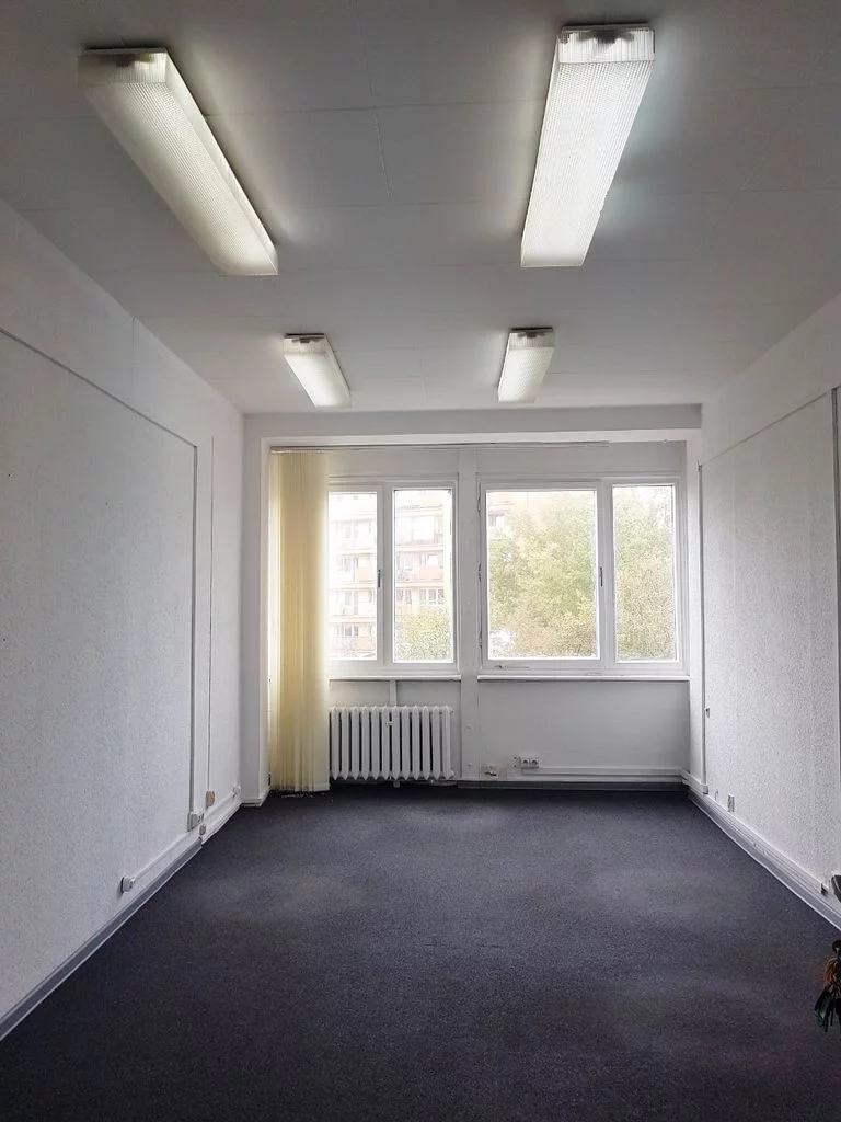 Biuro 21,60 m², oferta nr , A-D228923, Warszawa, Praga Południe, Praga Południe