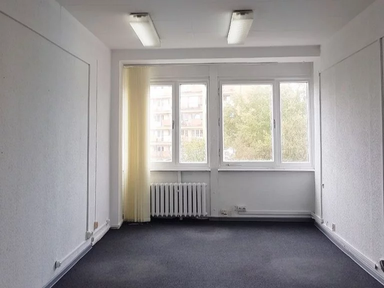 Biuro 21,70 m², oferta nr , A-D442856, Warszawa, Praga Południe, Praga Południe