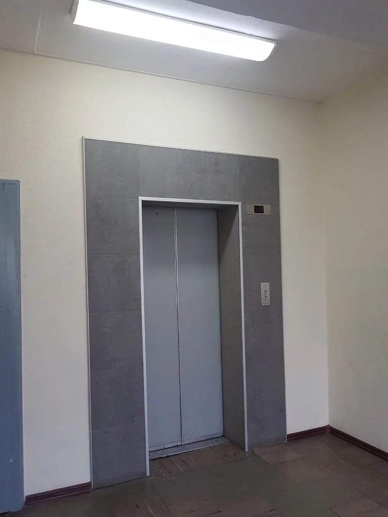 Biuro 20,00 m², oferta nr , A-D358948, Warszawa, Praga Południe, Praga Południe