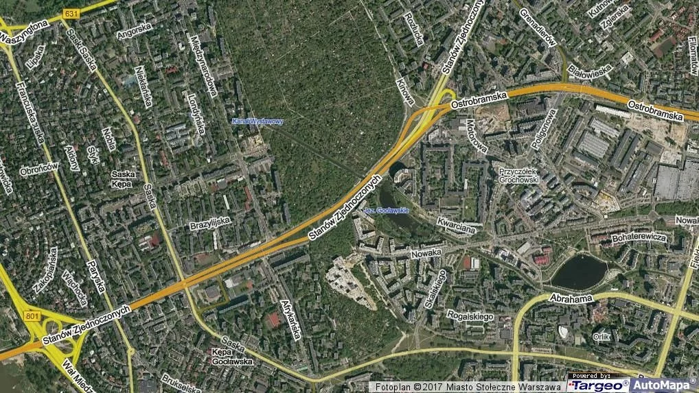 Biuro 20,00 m², oferta nr , A-D358948, Warszawa, Praga Południe, Praga Południe