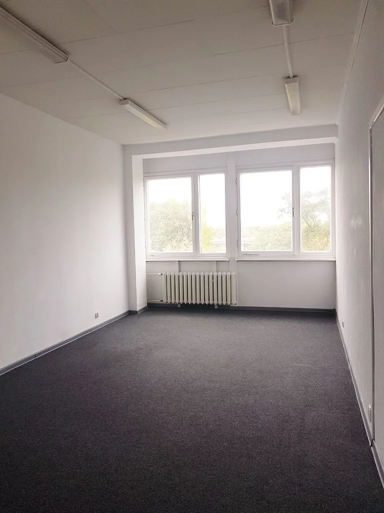 Apartamenty A-D758825 Warszawa Praga Południe