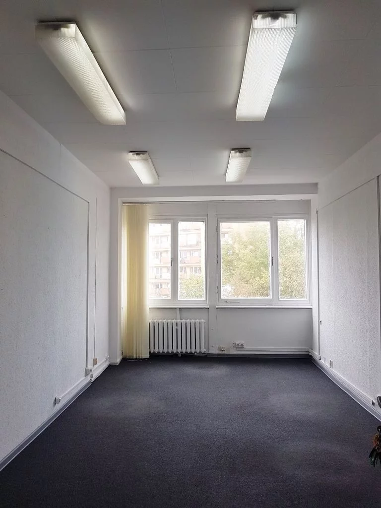 Obiekt 14,30 m², oferta nr , A-D758825, Warszawa, Praga Południe, Praga Południe