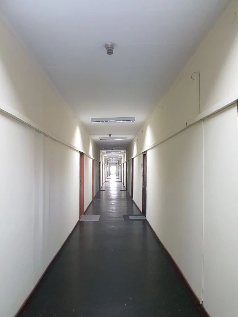 Obiekt 14,30 m², oferta nr , A-D758825, Warszawa, Praga Południe, Praga Południe