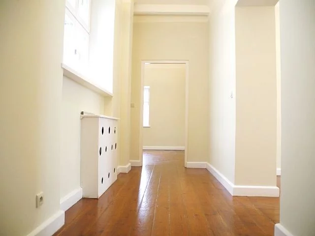 Biuro 100,46 m², oferta nr , A-D828525, Warszawa, Śródmieście, Śródmieście