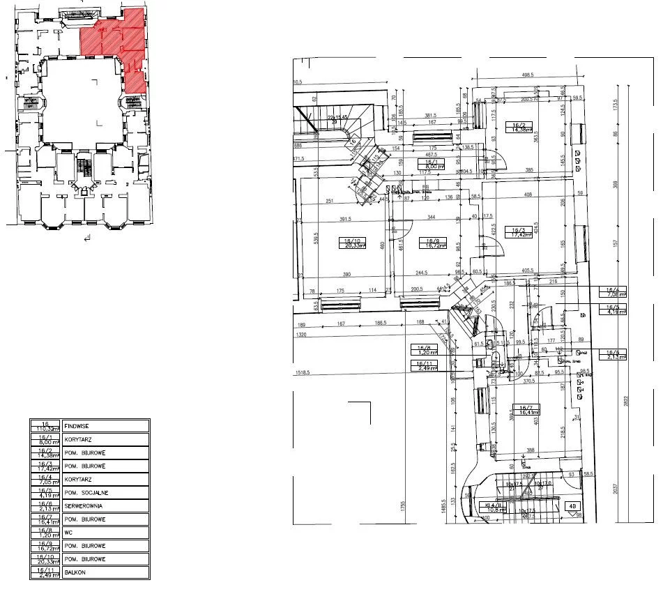 Biuro 100,46 m², oferta nr , A-D828525, Warszawa, Śródmieście, Śródmieście