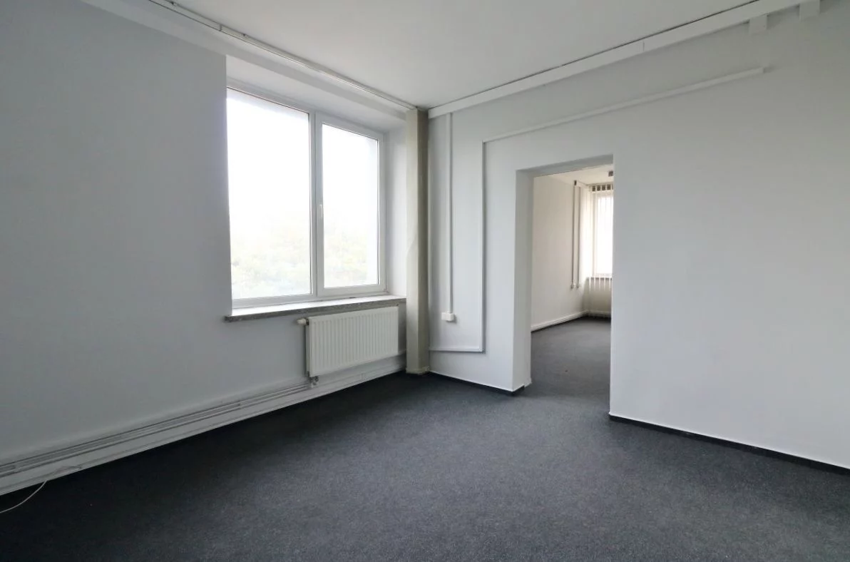 Biuro 177,00 m², oferta nr , A-D168170, Warszawa, Targówek, Targówek