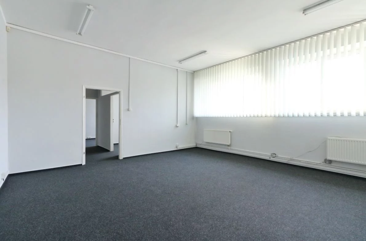 Biuro 177,00 m², oferta nr , A-D168170, Warszawa, Targówek, Targówek