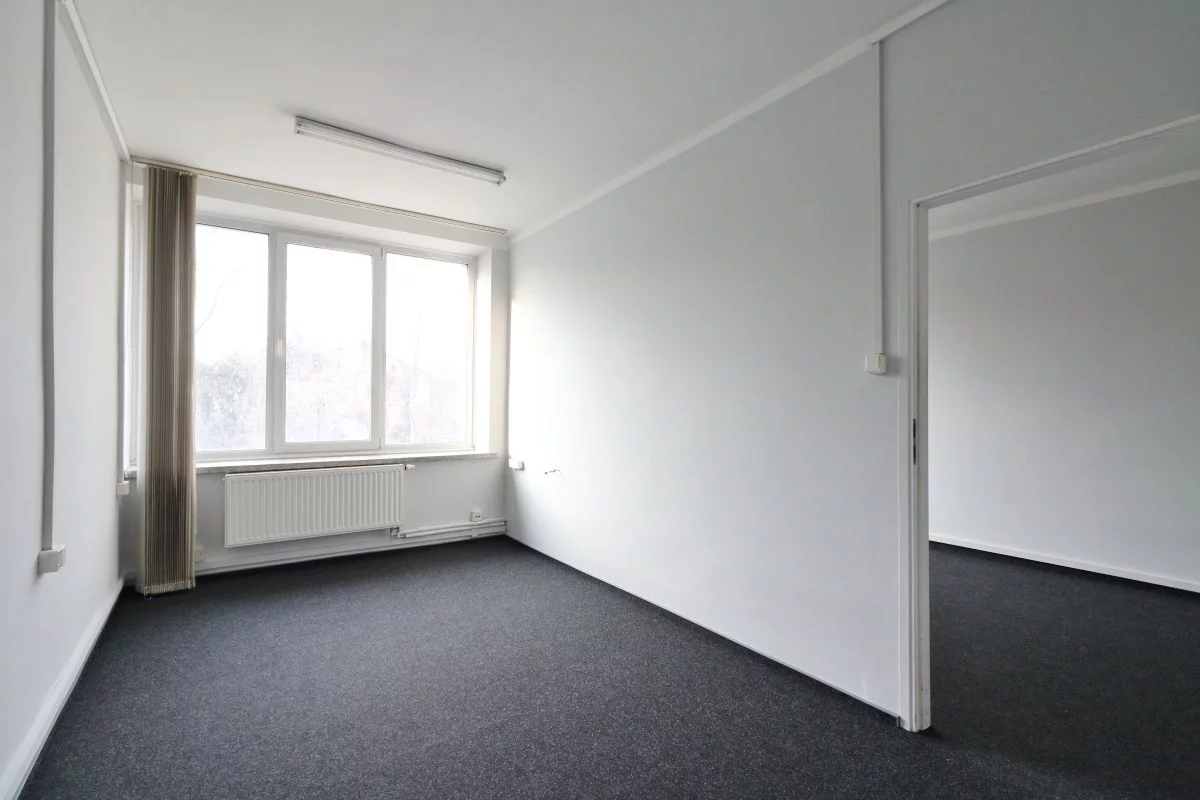 Biuro 177,00 m², oferta nr , A-D168170, Warszawa, Targówek, Targówek