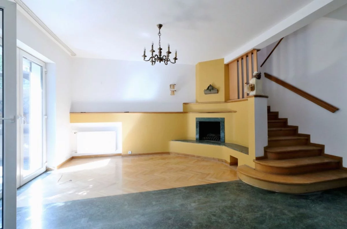 Biuro 398,00 m², oferta nr , A-D454294, Warszawa, Targówek, Zacisze