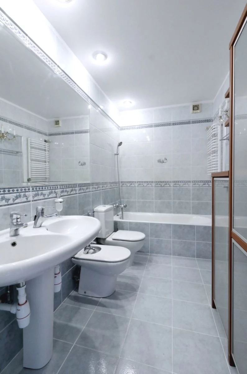 Biuro 398,00 m², oferta nr , A-D454294, Warszawa, Targówek, Zacisze