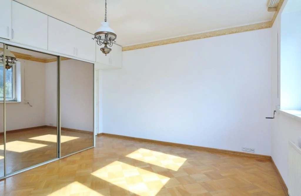 Biuro 398,00 m², oferta nr , A-D454294, Warszawa, Targówek, Zacisze