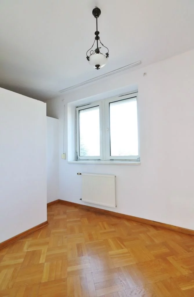 Biuro 398,00 m², oferta nr , A-D454294, Warszawa, Targówek, Zacisze