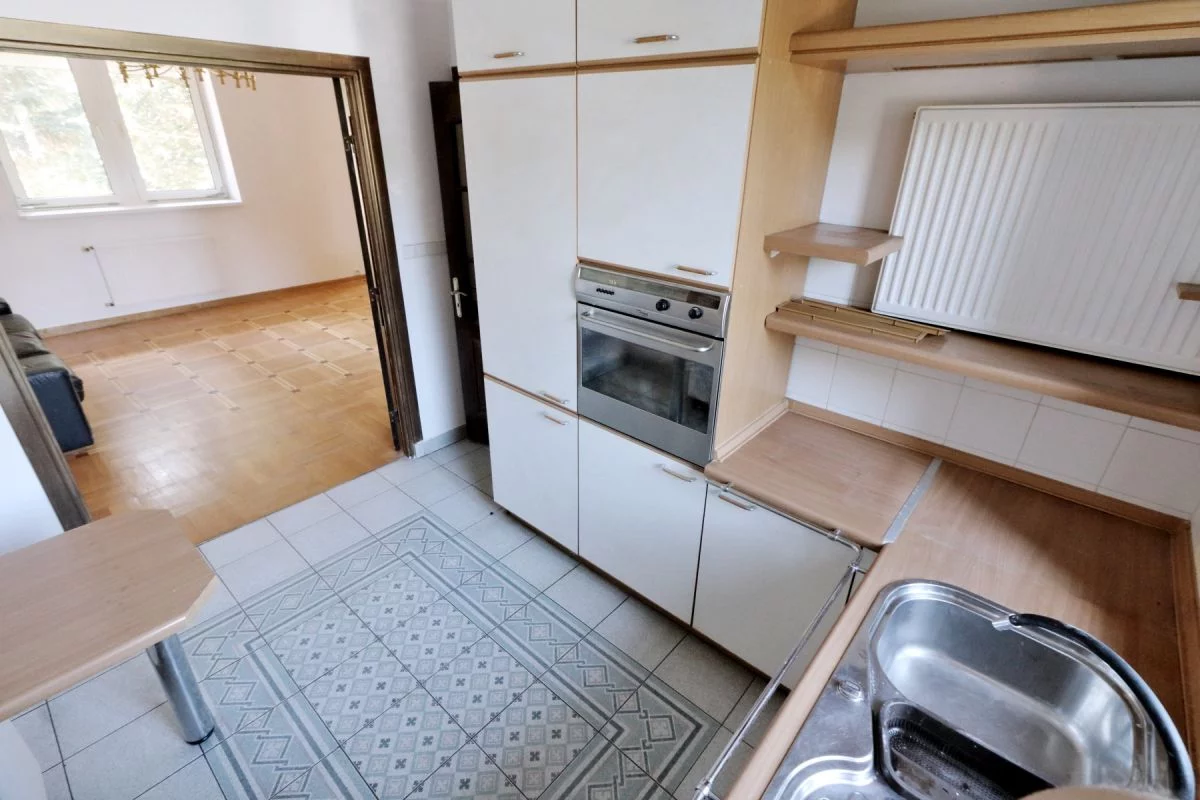 Biuro 398,00 m², oferta nr , A-D454294, Warszawa, Targówek, Zacisze