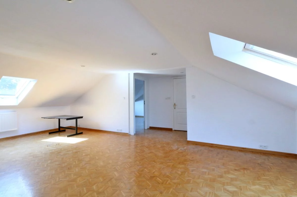 Biuro 398,00 m², oferta nr , A-D454294, Warszawa, Targówek, Zacisze
