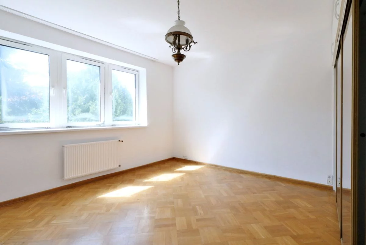 Biuro 398,00 m², oferta nr , A-D454294, Warszawa, Targówek, Zacisze