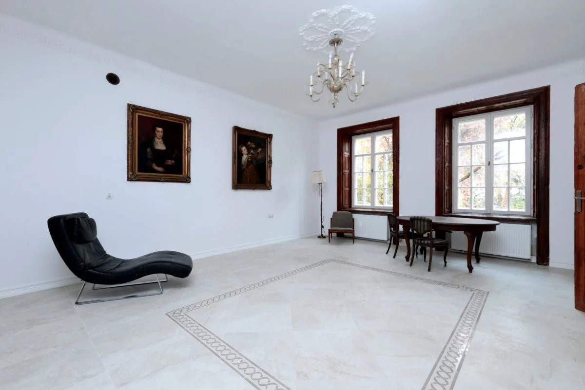 Biuro 440,00 m², oferta nr , A-D217662, Warszawa, Targówek, Targówek