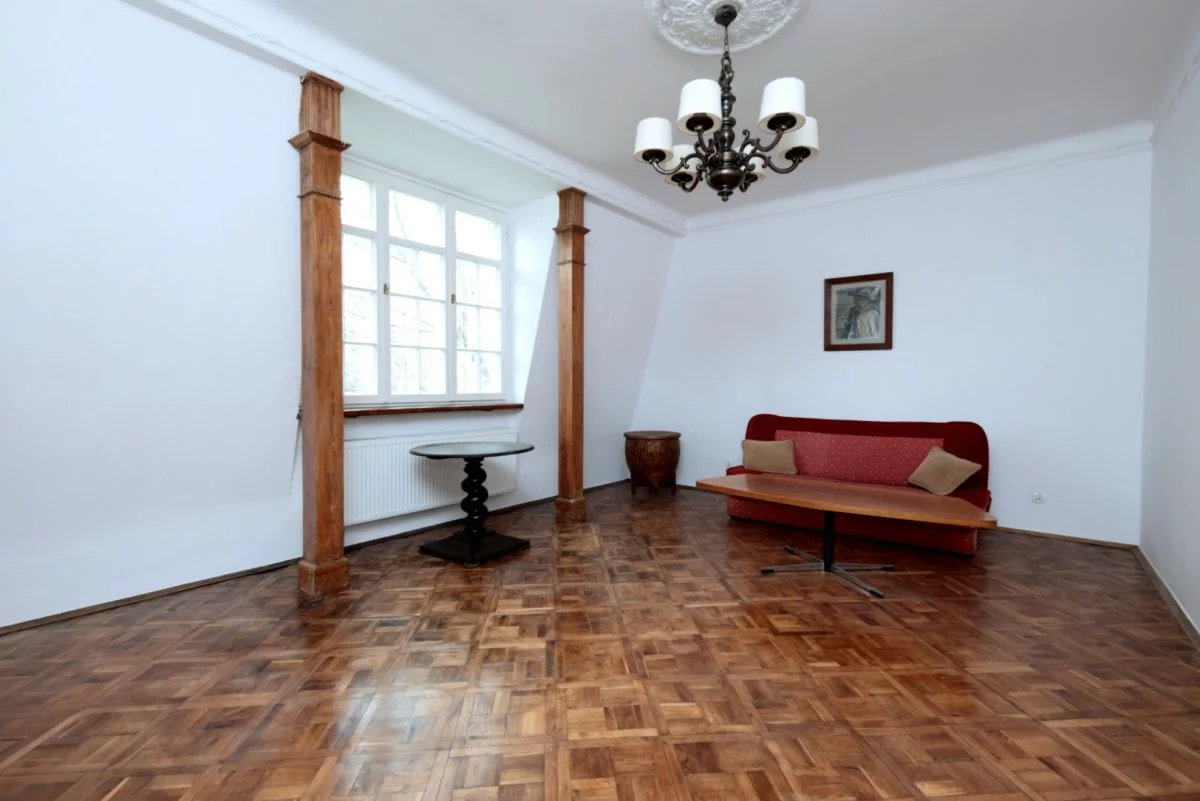 Biuro 440,00 m², oferta nr , A-D217662, Warszawa, Targówek, Targówek