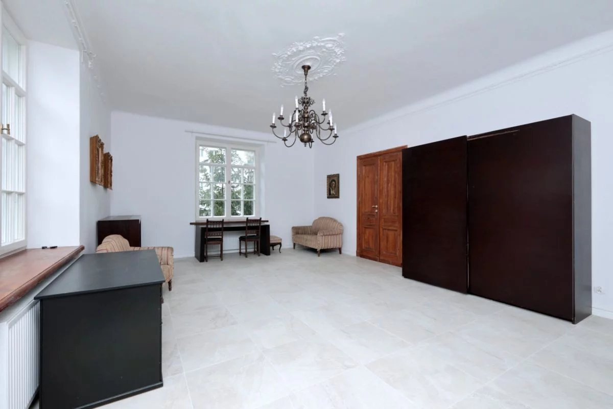 Biuro 440,00 m², oferta nr , A-D217662, Warszawa, Targówek, Targówek